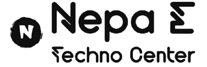 NEPA-E Techno